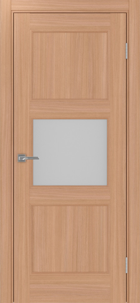 Турин Neo 530.121