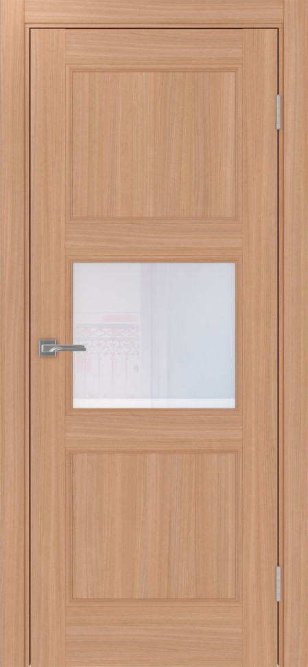 Турин Neo 530.121