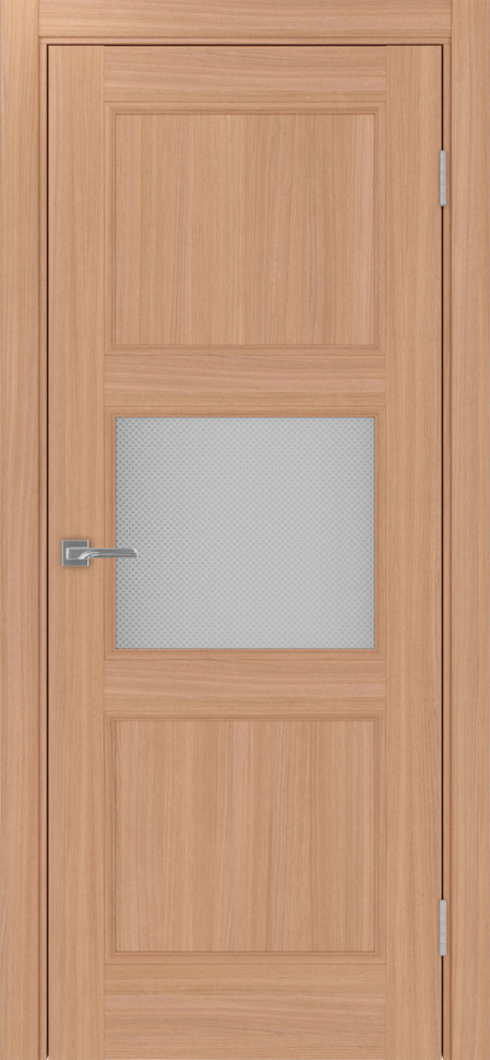 Турин Neo 530.121