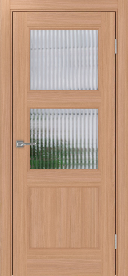 Турин Neo 530.121