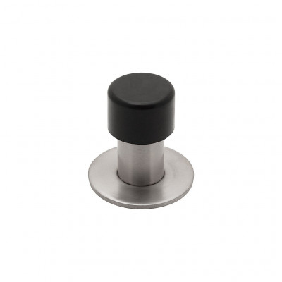 DS-0009-49 НержСталь