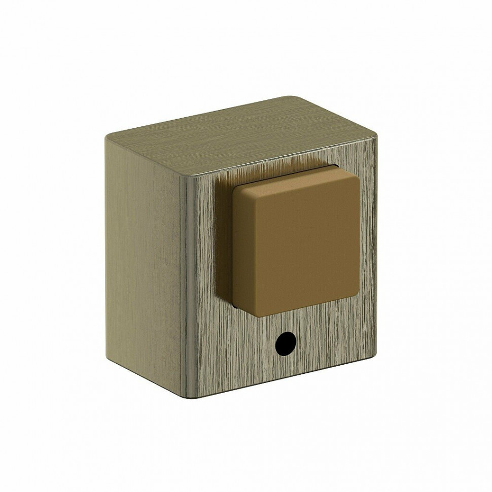 DS-1 AB Бронза