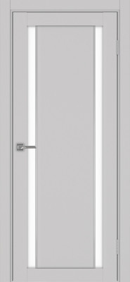 Турин 522AПП молдинг SC.212