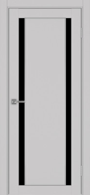 Турин 522AПП молдинг SC.212