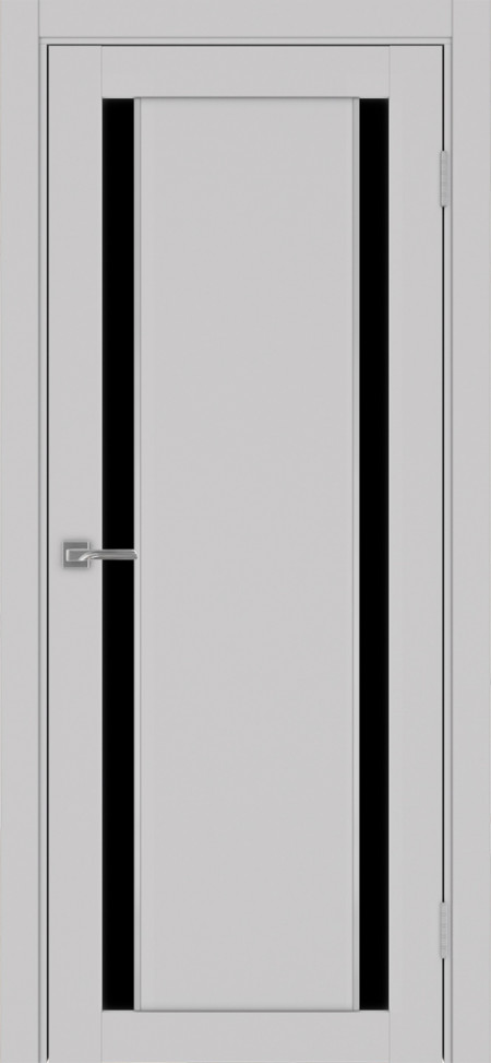 Турин 522AПП молдинг SC.212