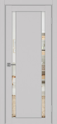 Турин 522AПП молдинг SC.212