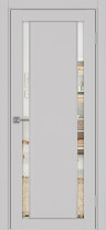 Турин 522AПП молдинг SC.212
