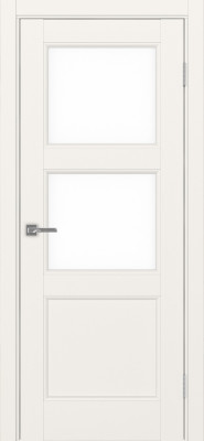 Турин Neo 530.221