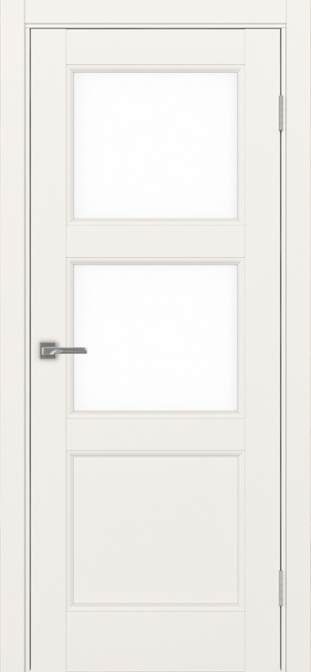 Турин Neo 530.221