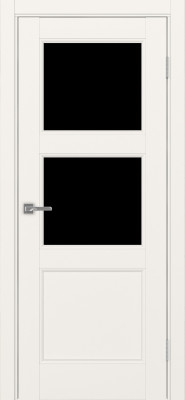 Турин Neo 530.221