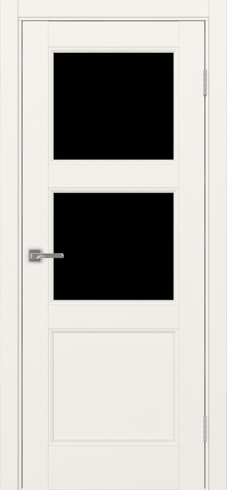 Турин Neo 530.221