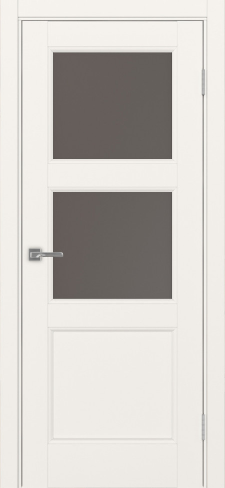 Турин Neo 530.221