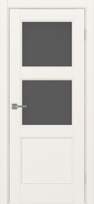 Турин Neo 530.221