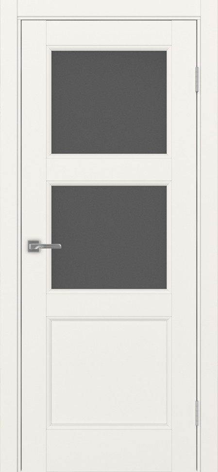 Турин Neo 530.221