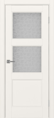 Турин Neo 530.221