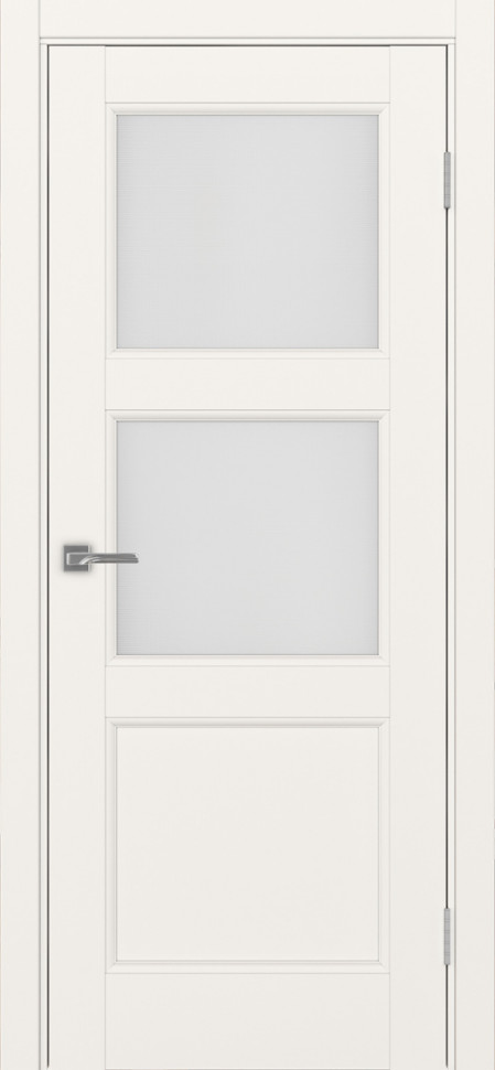 Турин Neo 530.221