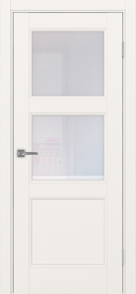 Турин Neo 530.221