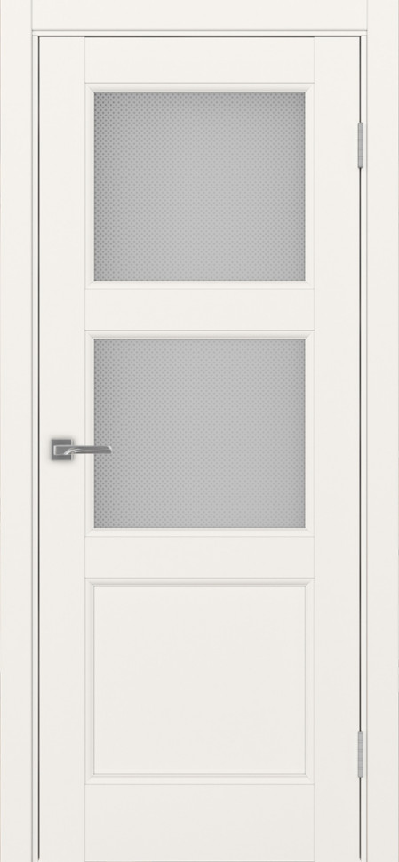 Турин Neo 530.221