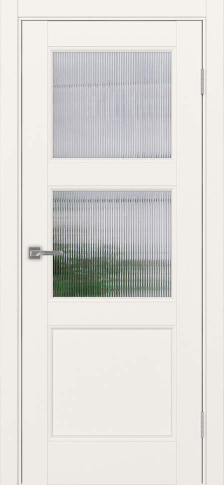 Турин Neo 530.221