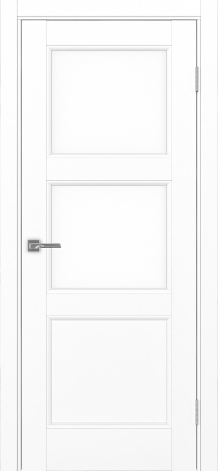 Турин Neo 530.221