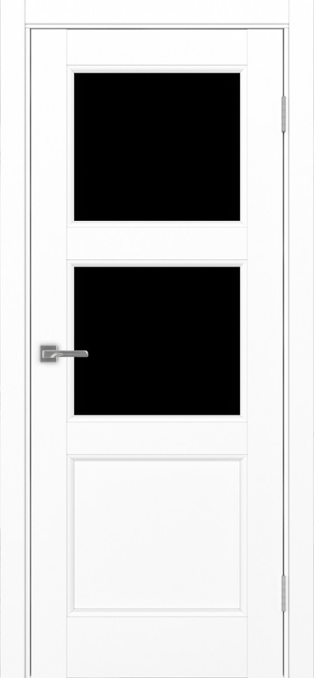 Турин Neo 530.221