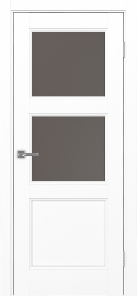 Турин Neo 530.221