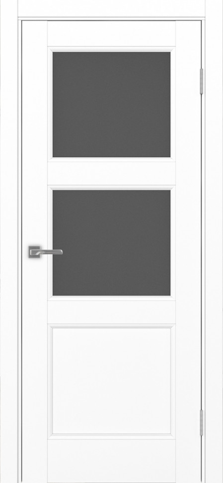 Турин Neo 530.221