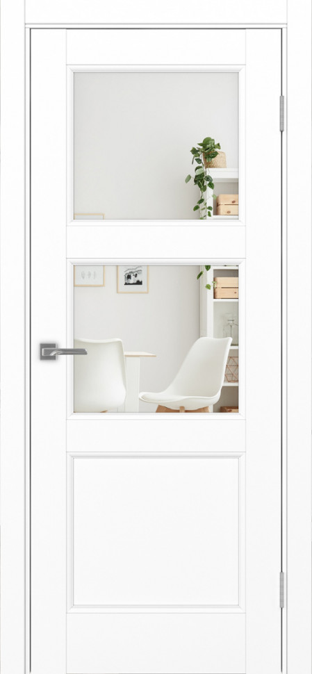 Турин Neo 530.221
