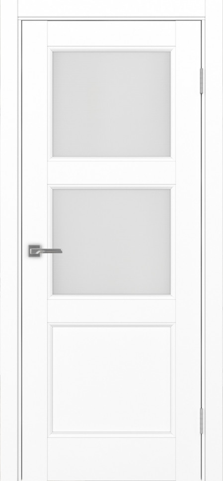 Турин Neo 530.221