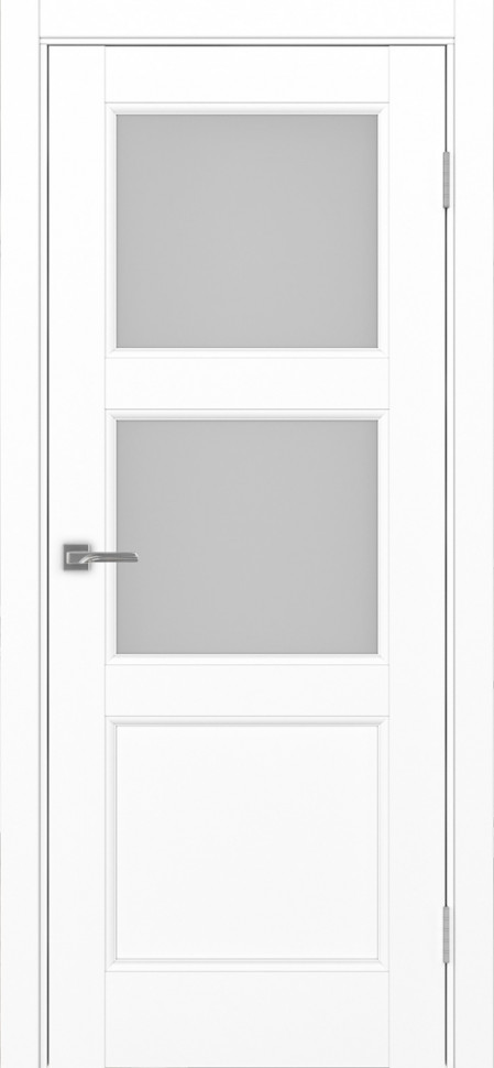 Турин Neo 530.221