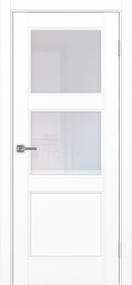 Турин Neo 530.221