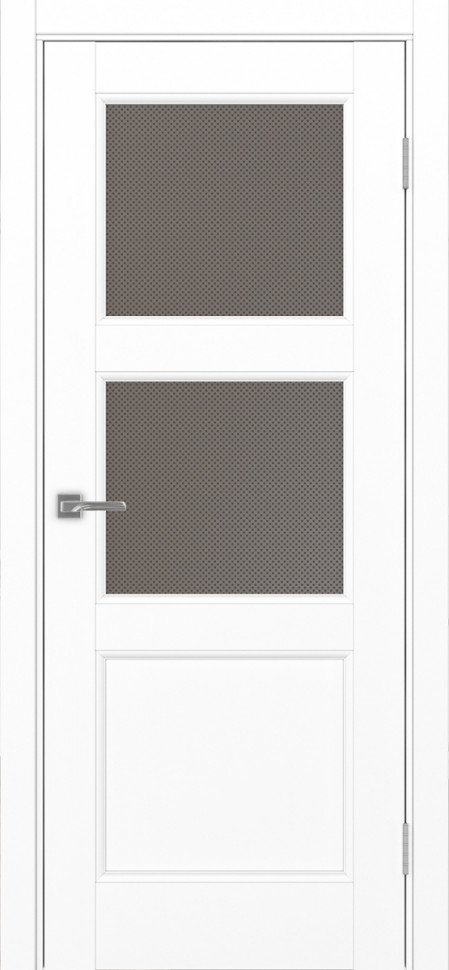 Турин Neo 530.221