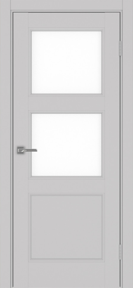 Турин Neo 530.221