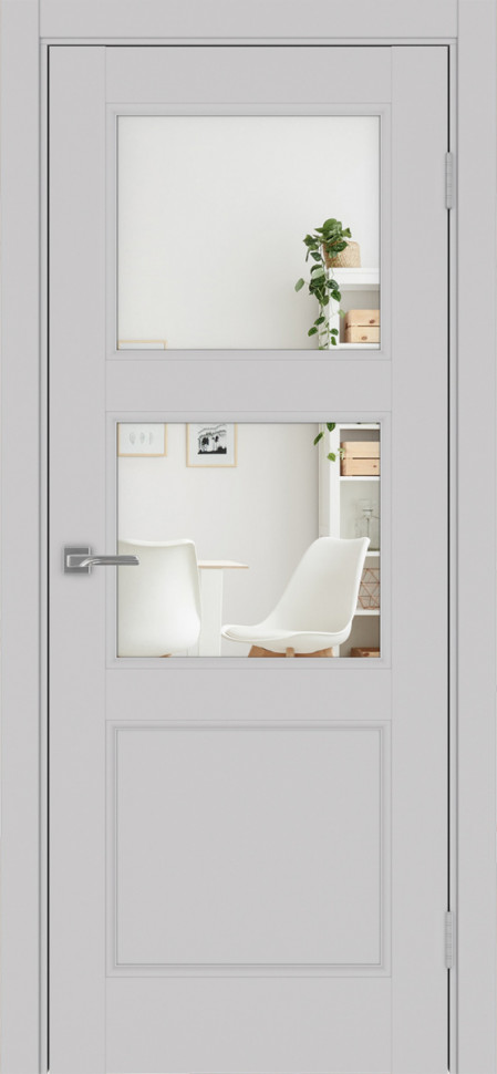 Турин Neo 530.221