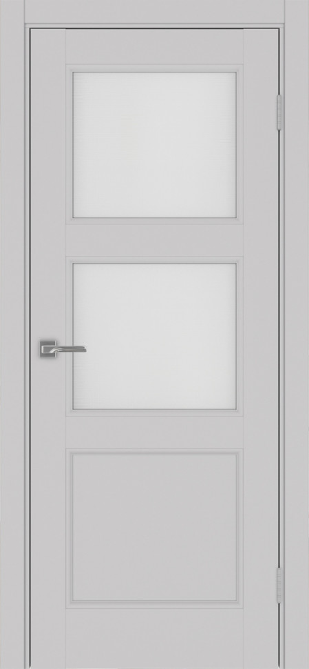 Турин Neo 530.221