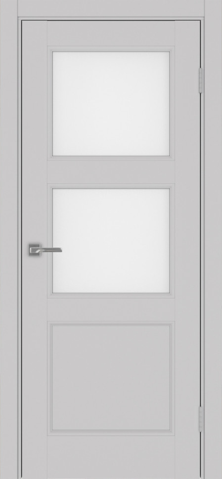 Турин Neo 530.221