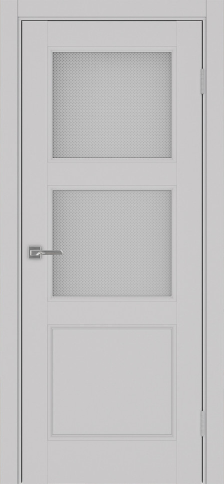 Турин Neo 530.221