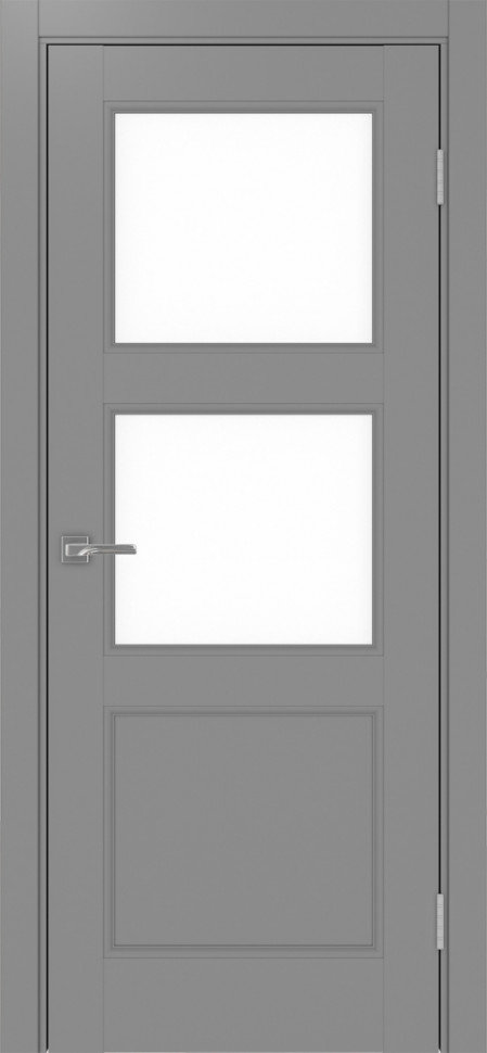 Турин Neo 530.221