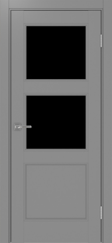 Турин Neo 530.221