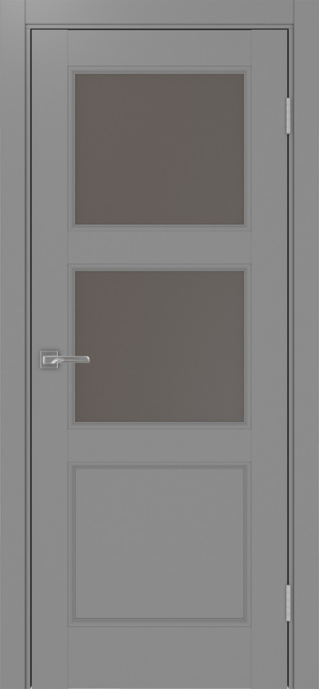 Турин Neo 530.221