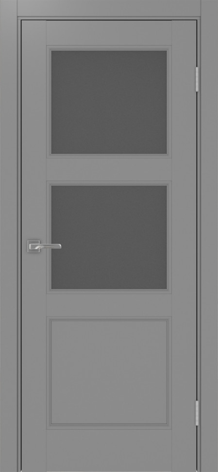 Турин Neo 530.221