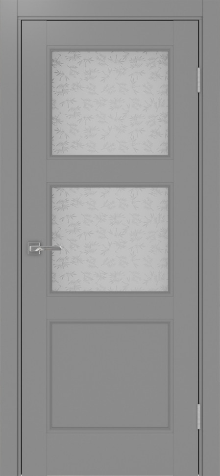 Турин Neo 530.221