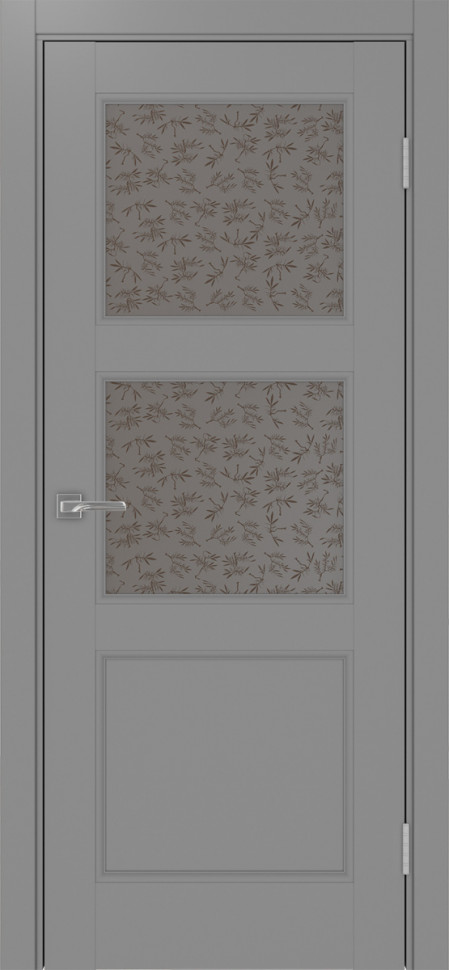 Турин Neo 530.221