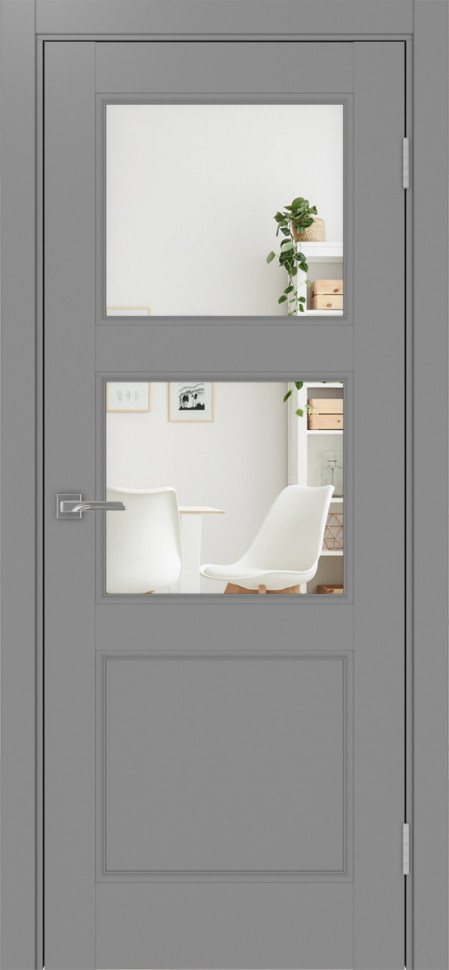 Турин Neo 530.221