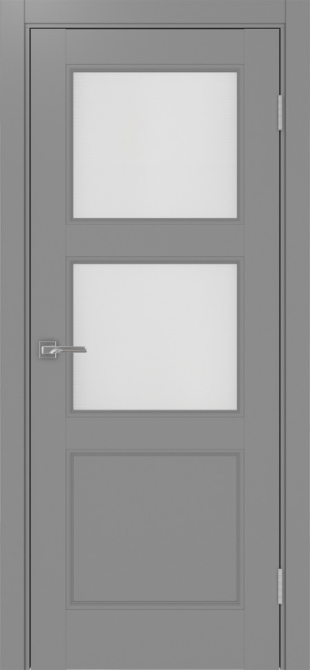 Турин Neo 530.221