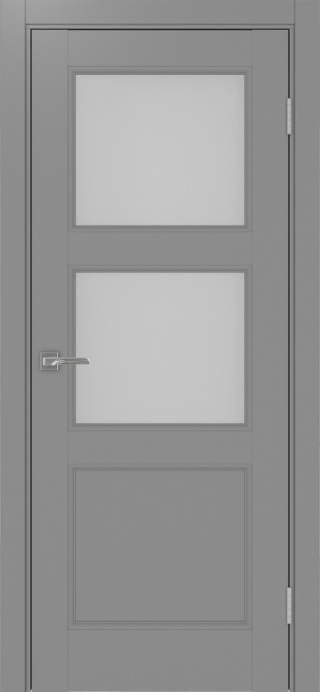 Турин Neo 530.221