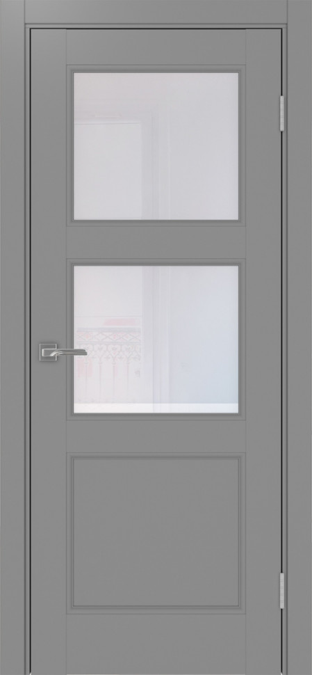 Турин Neo 530.221