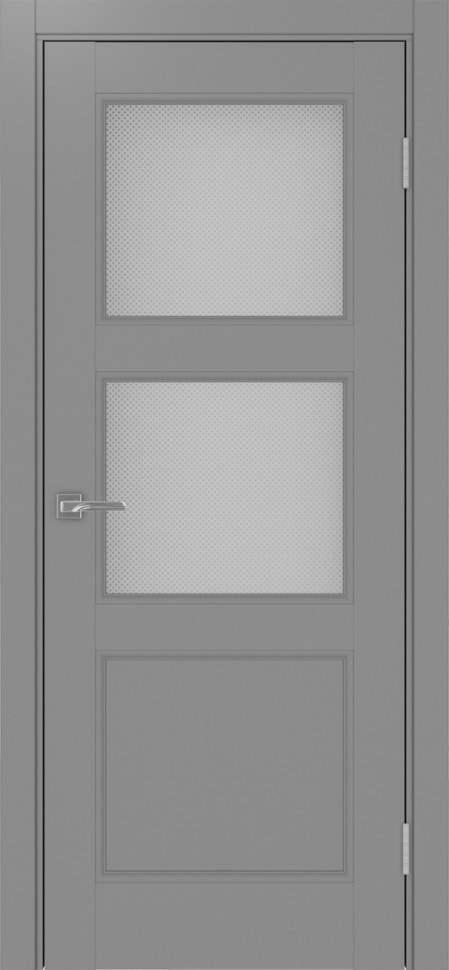 Турин Neo 530.221