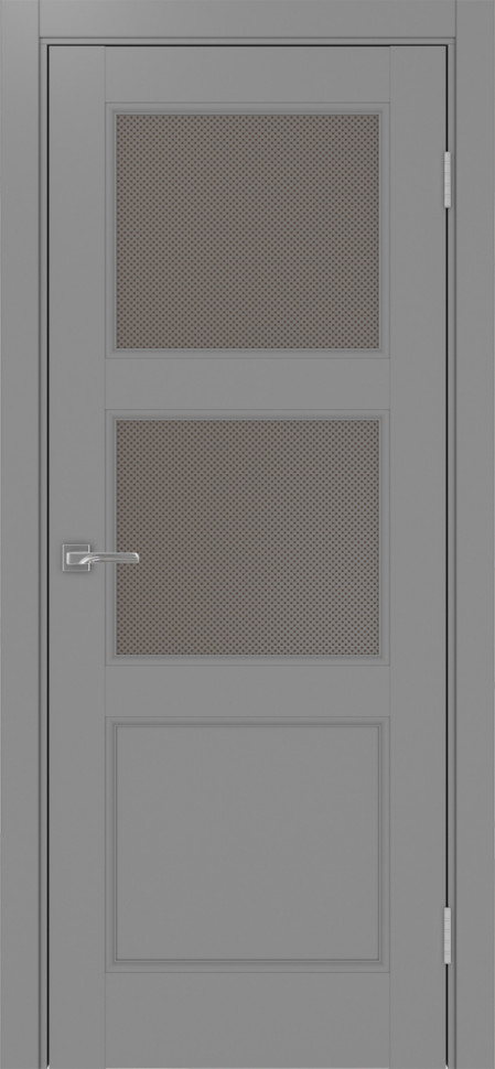 Турин Neo 530.221