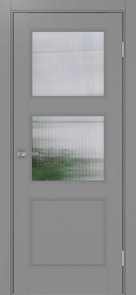 Турин Neo 530.221